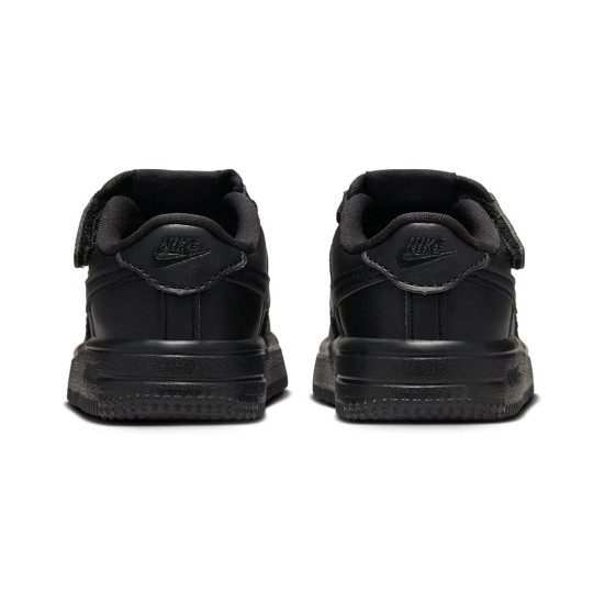 Nike Force 1 Low EasyOn (TD)